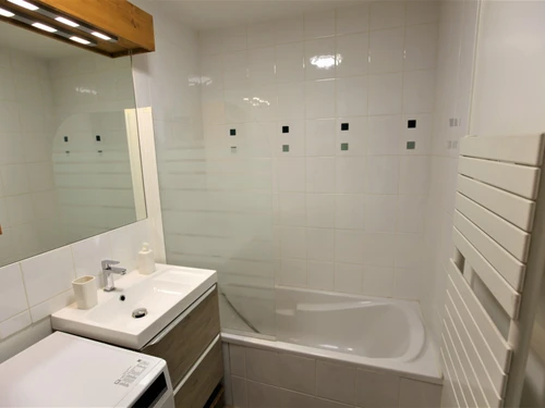 Studio Avoriaz, studio flat, 4 persons - photo_19526486157