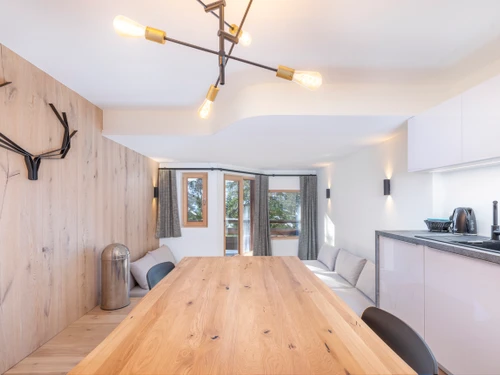 Apartment Avoriaz, 2 bedrooms, 4 persons - photo_1011257233455