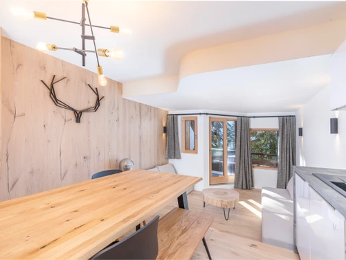 Apartment Avoriaz, 2 bedrooms, 4 persons - photo_1011257233455