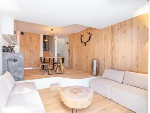 Apartment Avoriaz, 2 bedrooms, 4 persons - photo_1011257233455