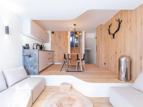 Apartment Avoriaz, 2 bedrooms, 4 persons - photo_1011257233455