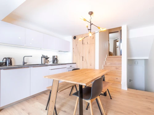 Apartment Avoriaz, 2 bedrooms, 4 persons - photo_1011257233455