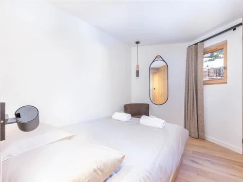 Apartment Avoriaz, 2 bedrooms, 4 persons - photo_1011257233455