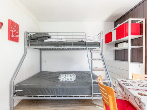 Studio Avoriaz, studio flat, 3 persons - photo_1011257234122