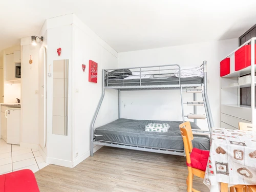 Studio Avoriaz, studio flat, 3 persons - photo_1011257234122