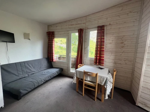 Studio Avoriaz, 1 pièce, 3 personnes - photo_1011257234257