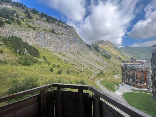 Studio Avoriaz, studio flat, 3 persons - photo_1011257234257