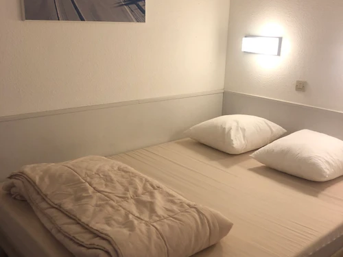 Apartment Avoriaz, 1 bedroom, 5 persons - photo_19526487670