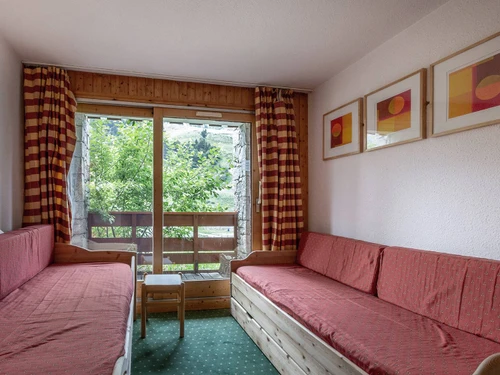 Studio Méribel, Studio, 4 Personen - photo_13775353824