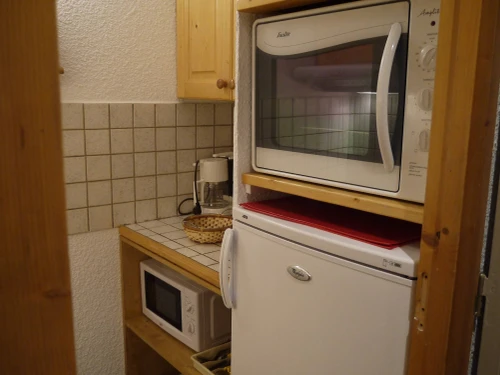 Studio Les Allues-Méribel, 1 pièce, 4 personnes - photo_13775355341