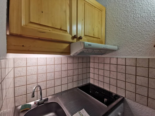 Studio Les Allues-Méribel, 1 pièce, 4 personnes - photo_13775355341