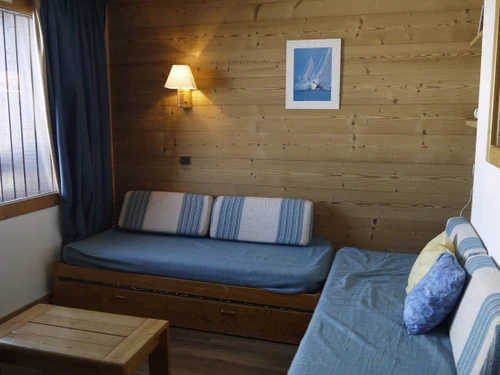 Studio Les Allues-Méribel, studio flat, 4 persons - photo_13775359140