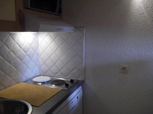 Studio Les Allues-Méribel, studio flat, 4 persons - photo_13775359140