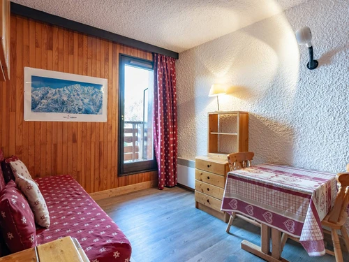 Studio Méribel, studio flat, 2 persons - photo_13775350597