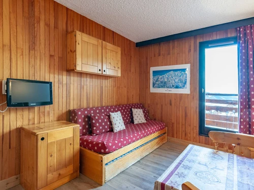 Studio Méribel, studio flat, 2 persons - photo_13775350597