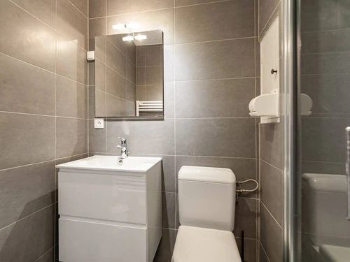 Studio Méribel, studio flat, 2 persons - photo_13775350597