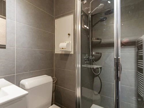 Studio Méribel, studio flat, 2 persons - photo_13775350597