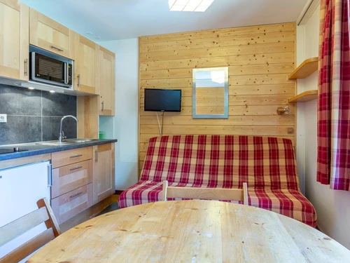 Studio Méribel, studio flat, 3 persons - photo_13775356034