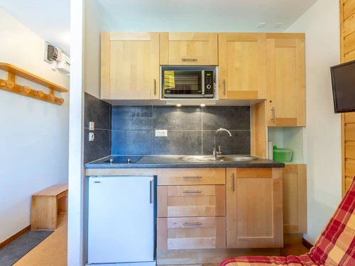 Studio Méribel, studio flat, 3 persons - photo_13775356034