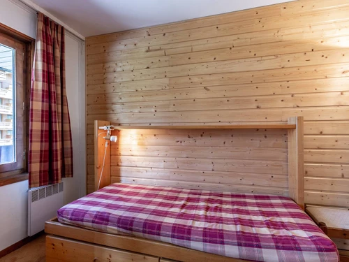 Studio Méribel, studio flat, 3 persons - photo_13775356034