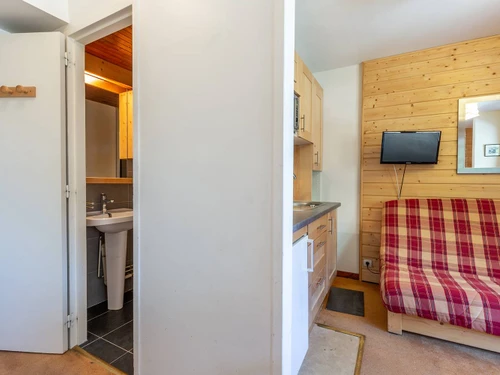 Studio Méribel, studio flat, 3 persons - photo_13775356034