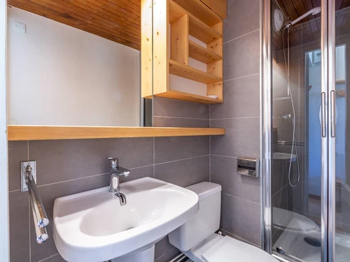 Studio Méribel, studio flat, 3 persons - photo_13775356034