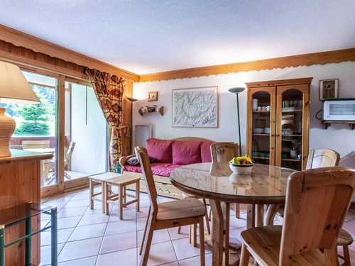 Apartamento Méribel, 2 dormitorios, 6 personas - photo_13775352703