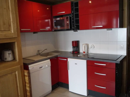 Apartment Méribel, 1 bedroom, 4 persons - photo_13775351701