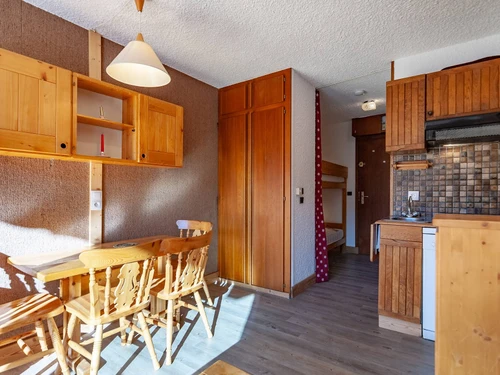 Studio Méribel, studio flat, 4 persons - photo_13775350767