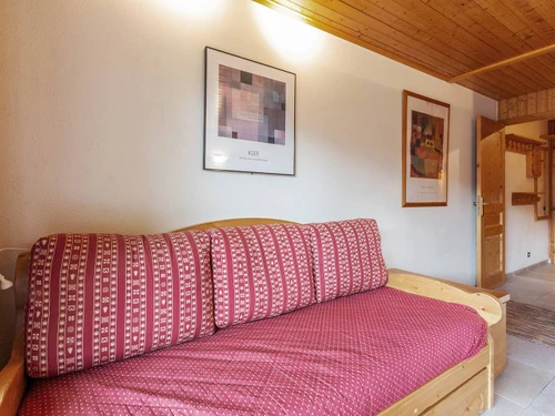 Studio Méribel, 1 bedroom, 4 persons - photo_13775350008