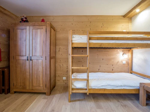 Estudio Méribel, estudio, 4 personas - photo_13775359532