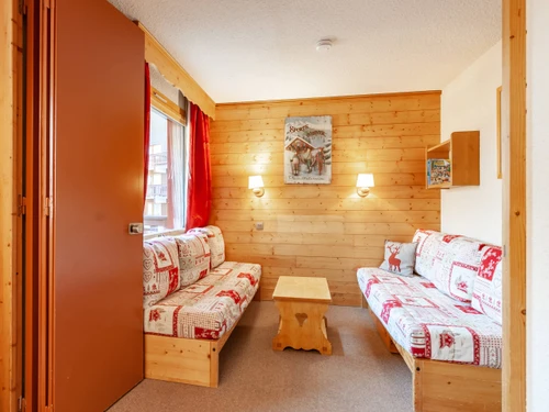 Studio Méribel, Studio, 4 Personen - photo_13775351019