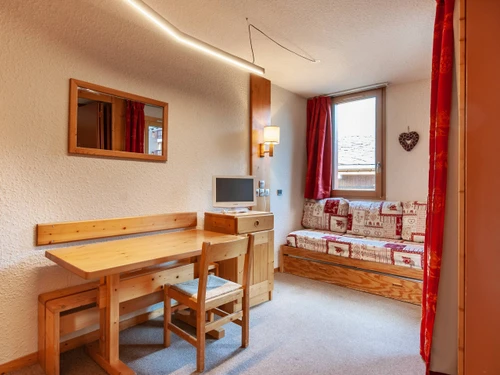 Studio Méribel, Studio, 4 Personen - photo_13775351019