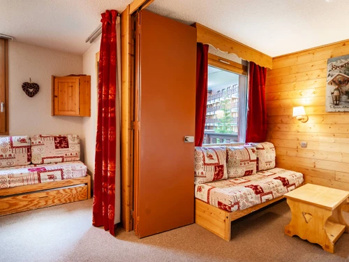 Studio Méribel, Studio, 4 Personen - photo_13775351019