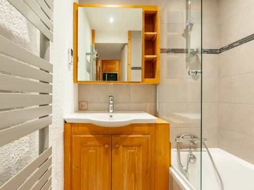 Studio Méribel, Studio, 4 Personen - photo_13775351019