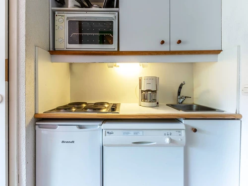 Ferienwohnung Méribel, 1 Schlafzimmer, 4 Personen - photo_13775354153