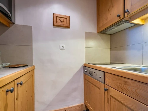 Studio Méribel, studio flat, 4 persons - photo_14332748195