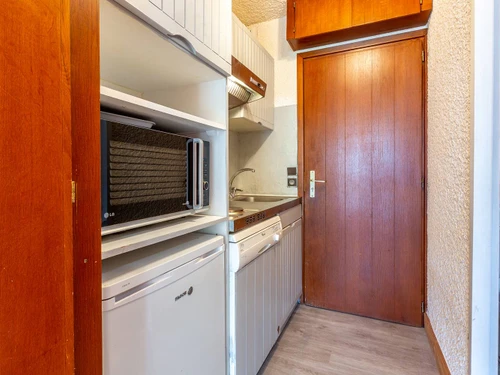 Studio Méribel, studio flat, 4 persons - photo_13775356494