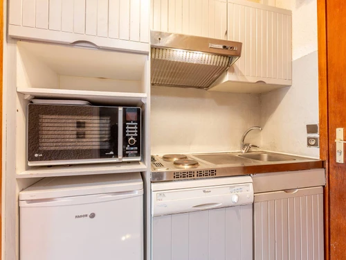 Studio Méribel, studio flat, 4 persons - photo_13775356494