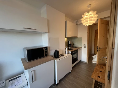 Apartment Méribel, 1 bedroom, 4 persons - photo_19783314041