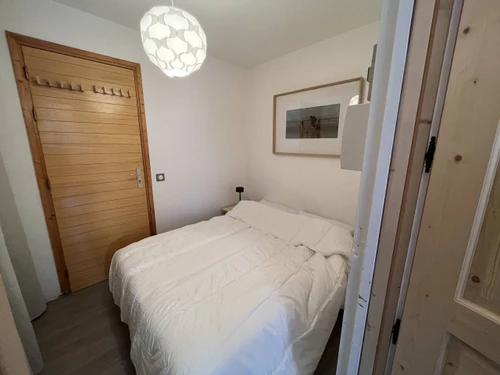 Apartment Méribel, 1 bedroom, 4 persons - photo_19783314041