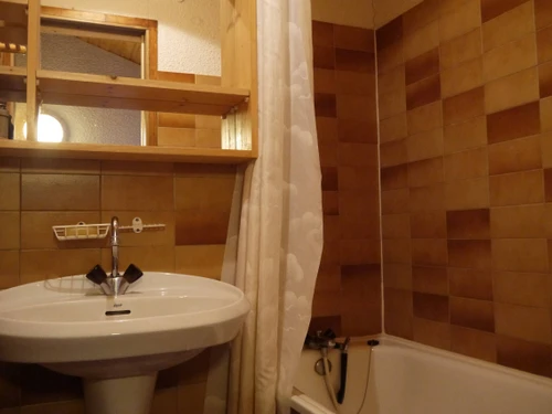 Estudio Méribel, estudio, 4 personas - photo_14332748293