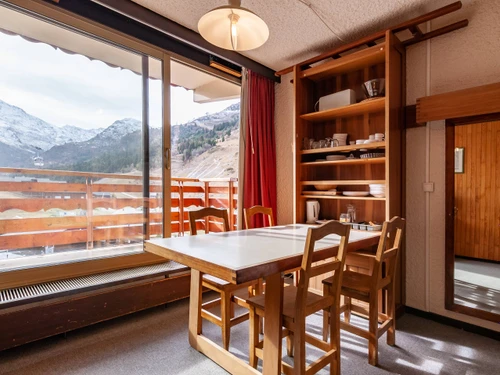Studio Méribel, studio flat, 4 persons - photo_13775363755