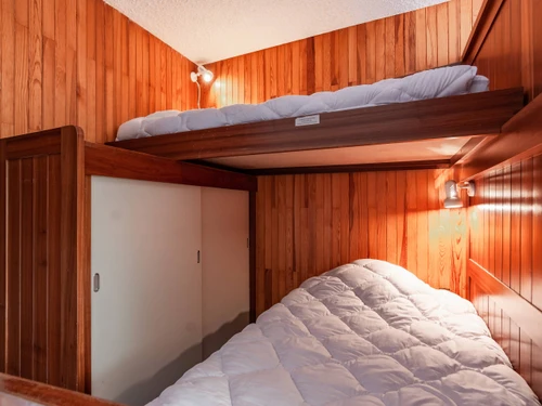 Studio Méribel, studio flat, 4 persons - photo_13775363755