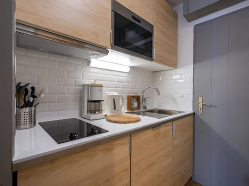 Studio Méribel, studio flat, 4 persons - photo_13775363755