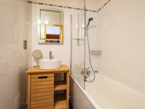 Estudio Méribel, estudio, 3 personas - photo_19827537822