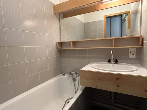 Apartment Méribel, 1 bedroom, 4 persons - photo_1011637879830