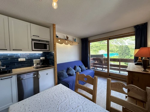 Apartment Méribel, 1 bedroom, 4 persons - photo_1011637879830