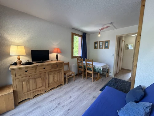 Apartment Méribel, 1 bedroom, 4 persons - photo_1011637879830