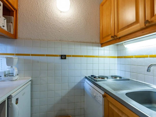 Studio Les Allues-Méribel, studio flat, 4 persons - photo_13775359065